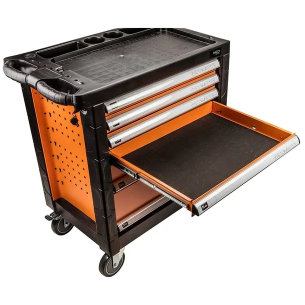 szafka-narzedziowa-6-szuflad-wysokosc-produktu-87-cm