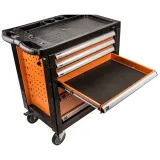 szafka-narzedziowa-6-szuflad-wysokosc-produktu-87-cm