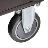 szafka-narzedziowa-6-szuflad-szerokosc-produktu-46-cm