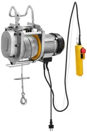 wciagarka-wyciagarka-linowa-elektryczna-1300-w-60-m-250-kg