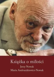 ksiazka-o-milosci-jerzy-nowak