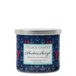 tumbler-anchors-aweigh-luminary-village-candle