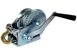 wyciagarka-linowa-pozioma