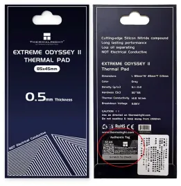 thermalright-extreme-odyssey-ii-85x45x05mm-oryginal-gpu-or-cpu-or-konsole