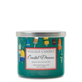 tumbler-coastel-dreams-luminary-village-candle