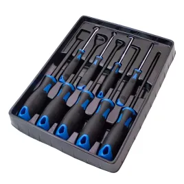 zestaw-9-hakow-ergonomicznych-do-uszczelek-o-ringow-i-sprezyn-bituxx