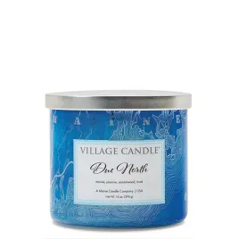 tumbler-due-north-luminary-village-candle