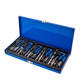 komplet-narzedzi-do-naprawy-gwintow-walizka-m5-m6-m8-m10-m12