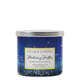 tumbler-flickering-fireflies-luminary-village-candle
