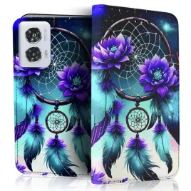 etui-na-telefon-motorola-edge-50-fusion-case-obudowa-ze-wzorem-szklo