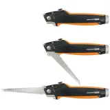 noz-budowlany-carbonmax-stan-nowy