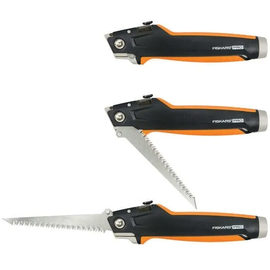 noz-budowlany-carbonmax