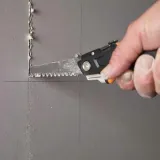 noz-budowlany-carbonmax-marka-fiskars