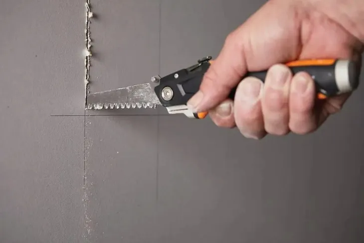 noz-budowlany-carbonmax-kod-producenta-1027226-marka-fiskars