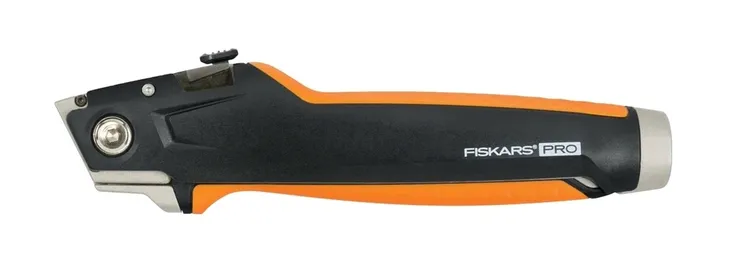 noz-budowlany-carbonmax-stan-nowy-kod-producenta-1027226-marka-fiskars