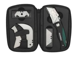 noz-z-wymiennymi-ostrzami