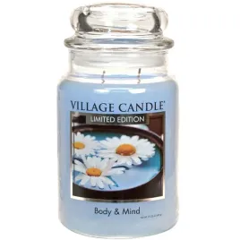 duza-swieca-body-and-mind-village-candle
