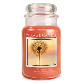 duza-swieca-empower-village-candle