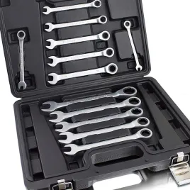 zestaw-kluczy-plasko-oczkowych-crv-grzechotka-12-szt-walizka-warsztat