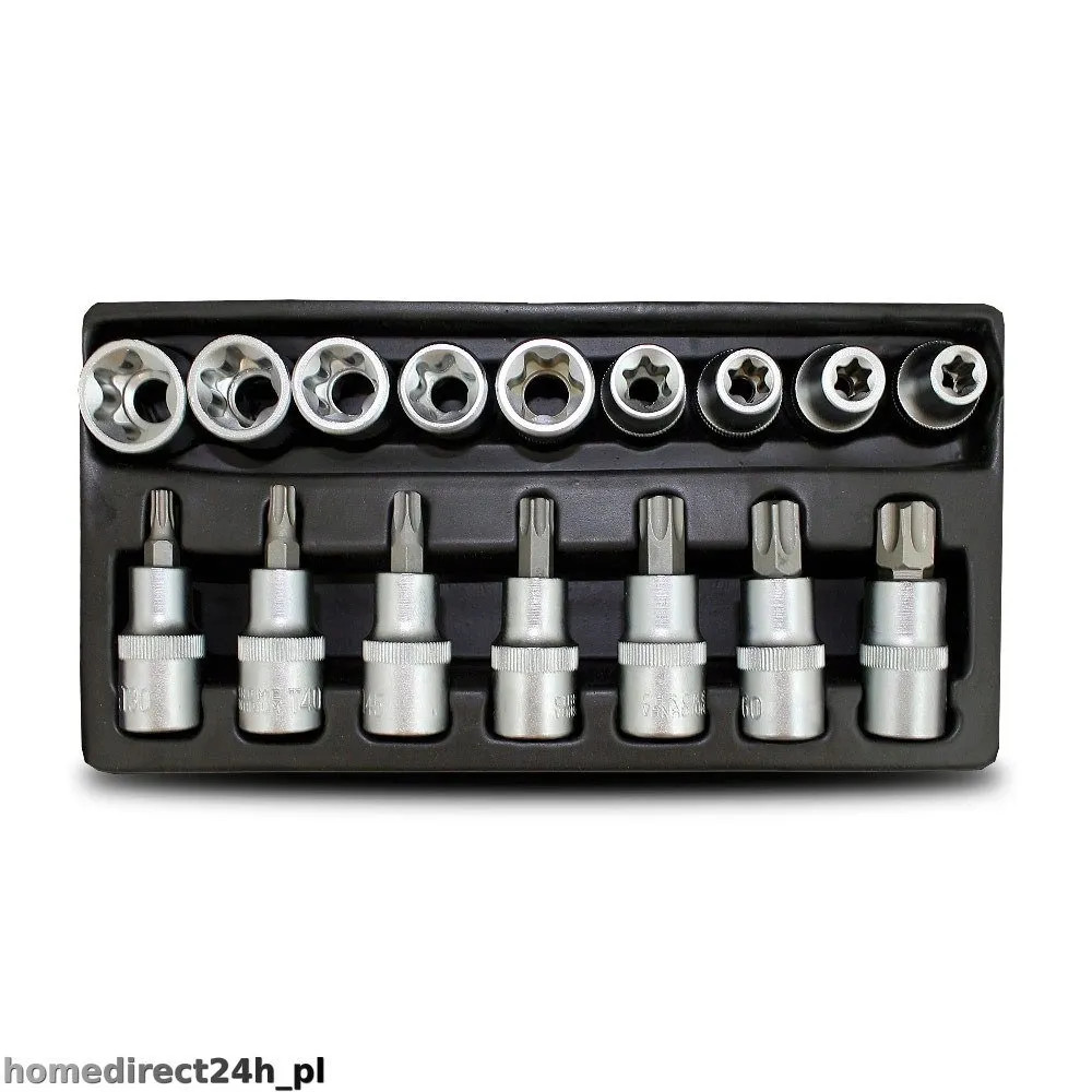 nasadki-torx-bit-imbus-16-elementow-1-sztuka