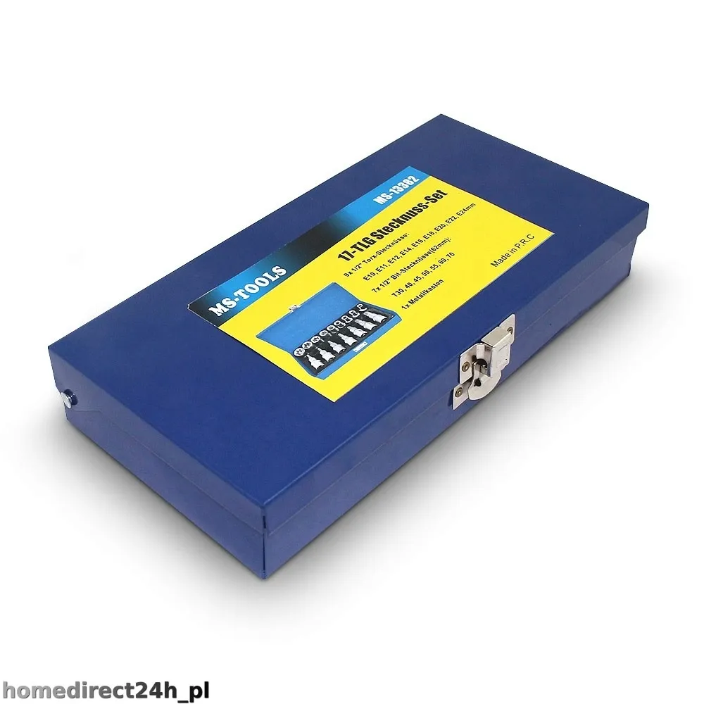 nasadki-torx-bit-imbus-16-elementow-1-sztuka