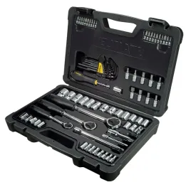 zestaw-nasadek-80-szt-1-4-3-8-1-2