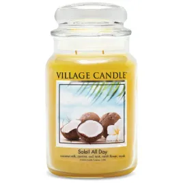 duza-swieca-soleil-all-day-village-candle