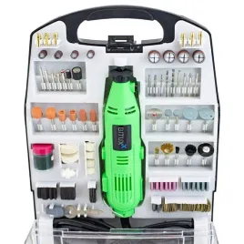 zestaw-do-wciskania-tloczkow-hamulcowych-22-el