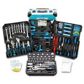 zestaw-narzedzi-1200-el-walizka-na-kolkach-crv-grzechotki-klucze