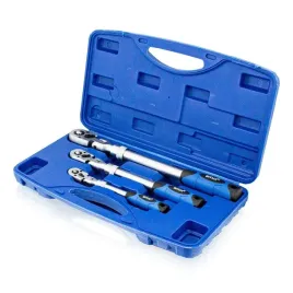 grzechotki-teleskopowe-3-el-z-nakretkami-17-19-21-mm-crv-w-etui