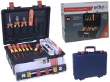 walizka-narzedziowa-dla-elektrykow-basic-l-18cz-marka-wiha