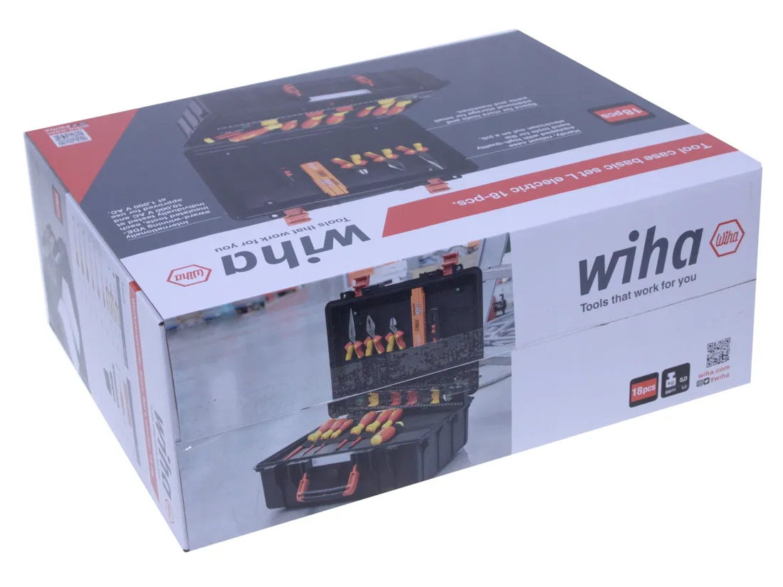 walizka-narzedziowa-dla-elektrykow-basic-l-18cz-stan-nowy