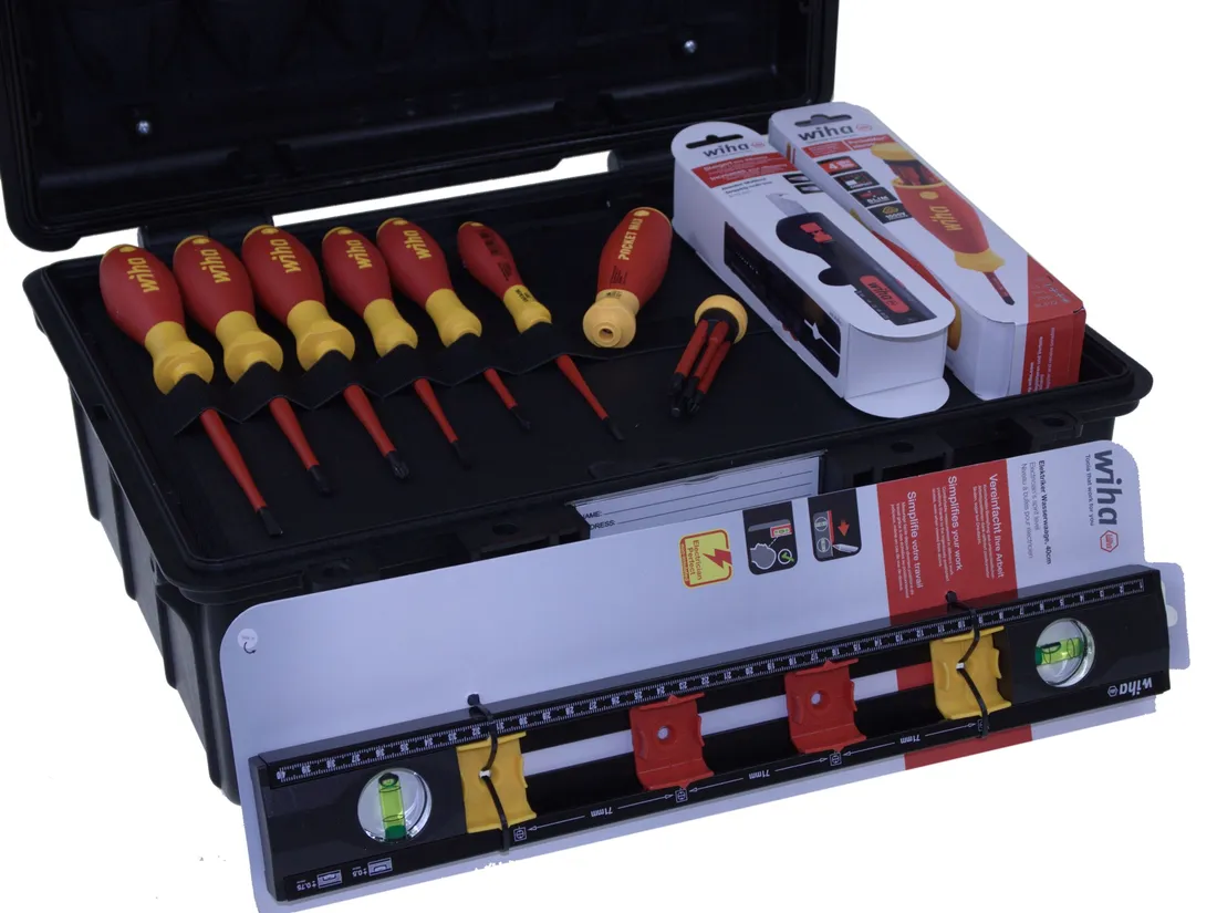 walizka-narzedziowa-dla-elektrykow-basic-l-18cz