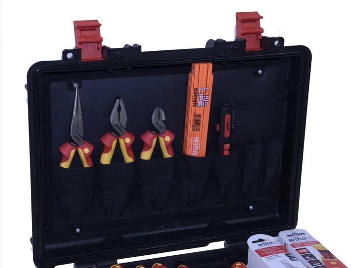 walizka-narzedziowa-dla-elektrykow-basic-l-18cz-stan-nowy-marka-wiha