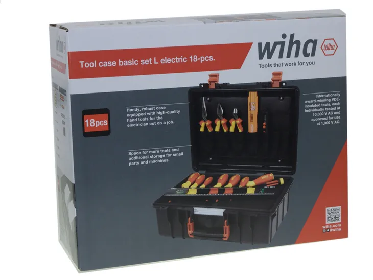 walizka-narzedziowa-dla-elektrykow-basic-l-18cz-stan-nowy-kod-producenta-45530