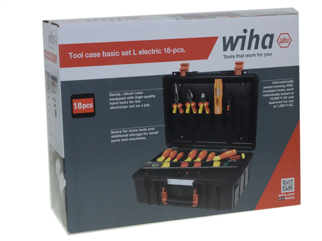 walizka-narzedziowa-dla-elektrykow-basic-l-18cz
