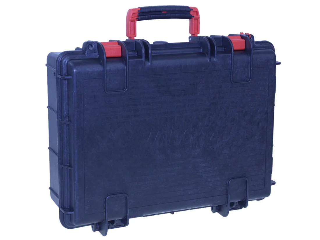 walizka-narzedziowa-dla-elektrykow-basic-l-18cz