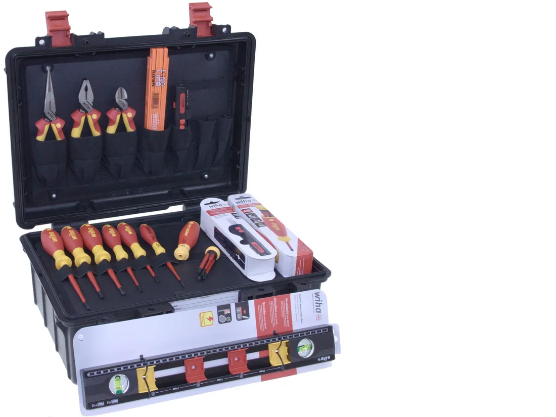 walizka-narzedziowa-dla-elektrykow-basic-l-18cz
