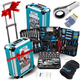 zestaw-narzedzi-bituxx-1200-elementow-walizka-na-kolkach-warsztatowa