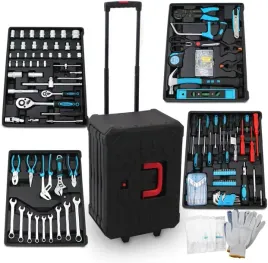 zestaw-narzedzi-1200-elementow-wozek-z-szufladami-i-kolami-mobilny-z-raczka