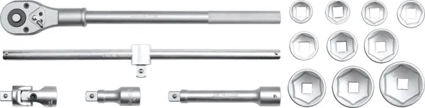 zestaw-narzedziowy-3-4-15cz-kod-producenta-yt-1334