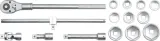 zestaw-narzedziowy-3-4-15cz-kod-producenta-yt-1334
