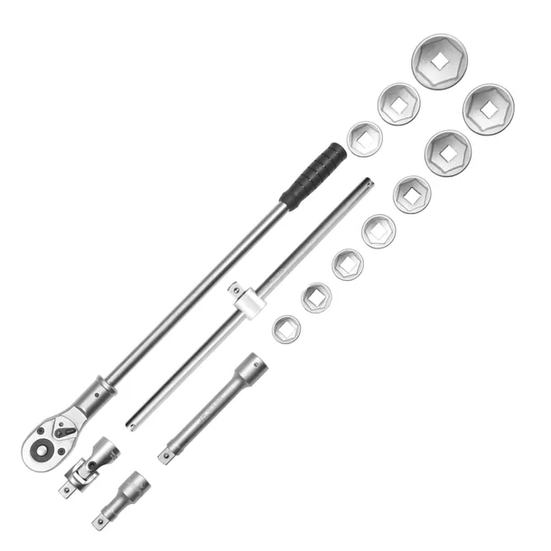 zestaw-narzedziowy-3-4-15cz-liczba-elementow-w-zestawie-15