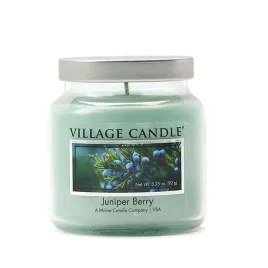 mala-swieca-juniper-berry-village-candle