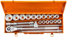 zestaw-klucze-nasadowe-3-4