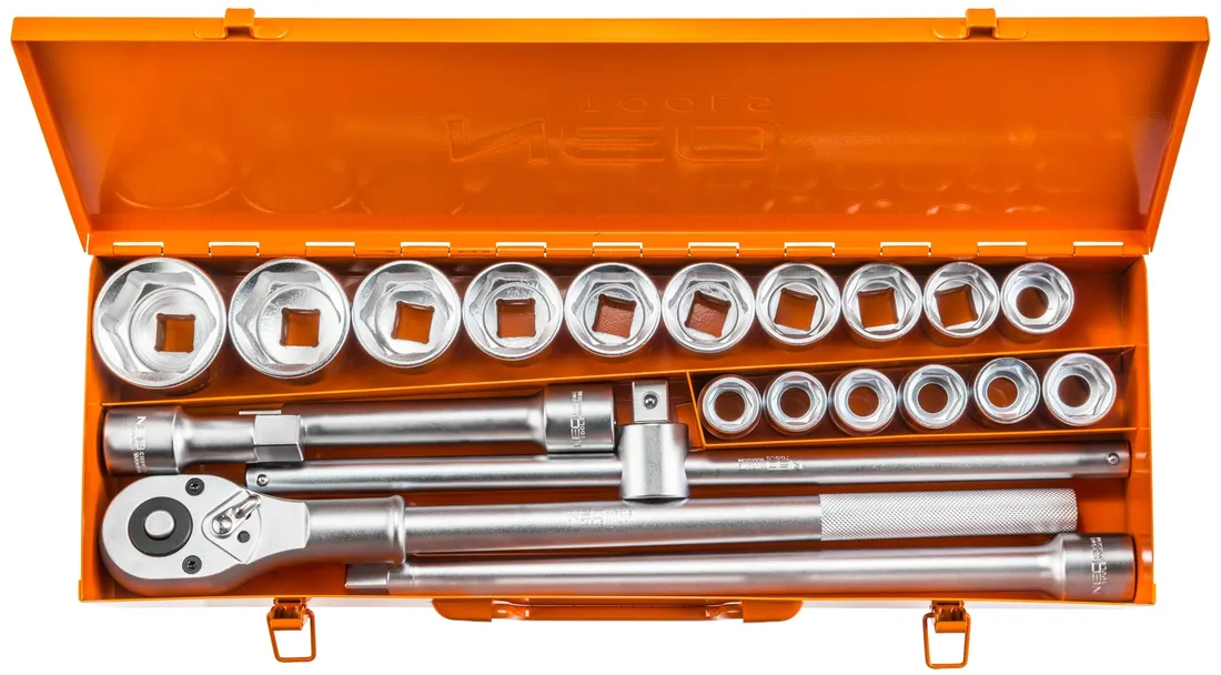 zestaw-klucze-nasadowe-3-4-stan-nowy