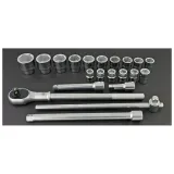 zestaw-klucze-nasadowe-3-4-marka-neo-tools