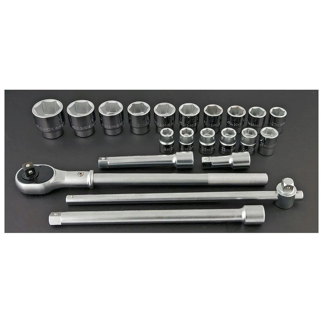 zestaw-klucze-nasadowe-3-4