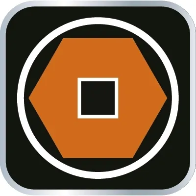 zestaw-klucze-nasadowe-3-4-kod-producenta-08-061