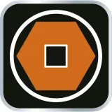 zestaw-klucze-nasadowe-3-4-kod-producenta-08-061